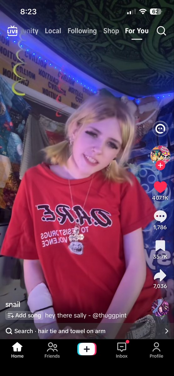 𝓥𝓘𝓝Ⴘℒ 𝓢𝓒ℛ𝓐𝑇𝓒ℋ 🎵 ᴼᶠ ˢᴴᴱᴰᵀᵂᵀ tweet media