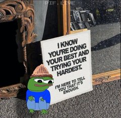 Justnotyet20792's tweet photo. $Apu https://t.co/jF0Ldd25G3