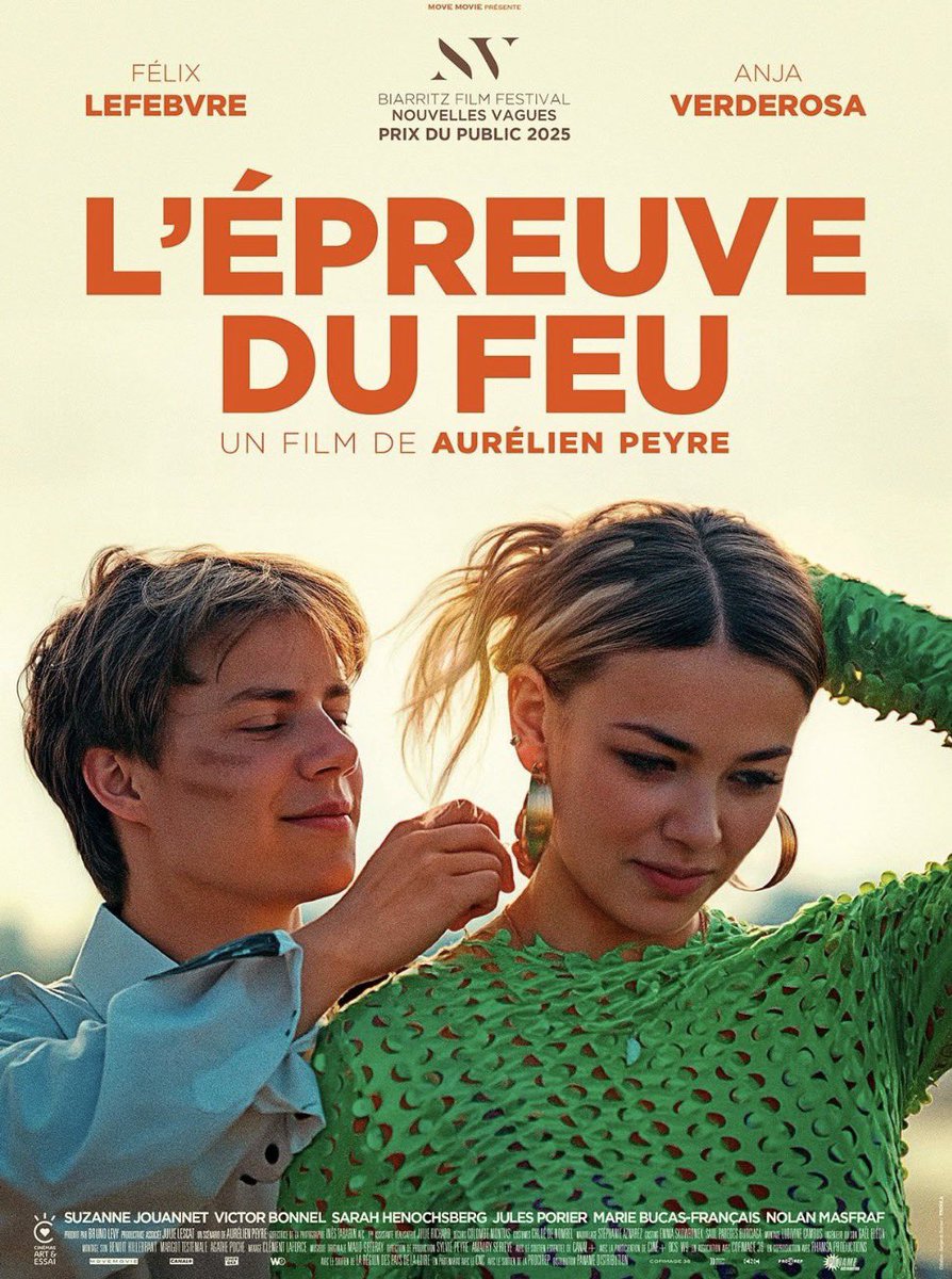 Flo_cinoche's tweet photo. Je pense au cinéma français en 2025 M.D.R et l’extrême droite veut nous enlever ça en supprimant le CNC -> allez vous faire cuir un oeuf https://t.co/La2elDwKzV