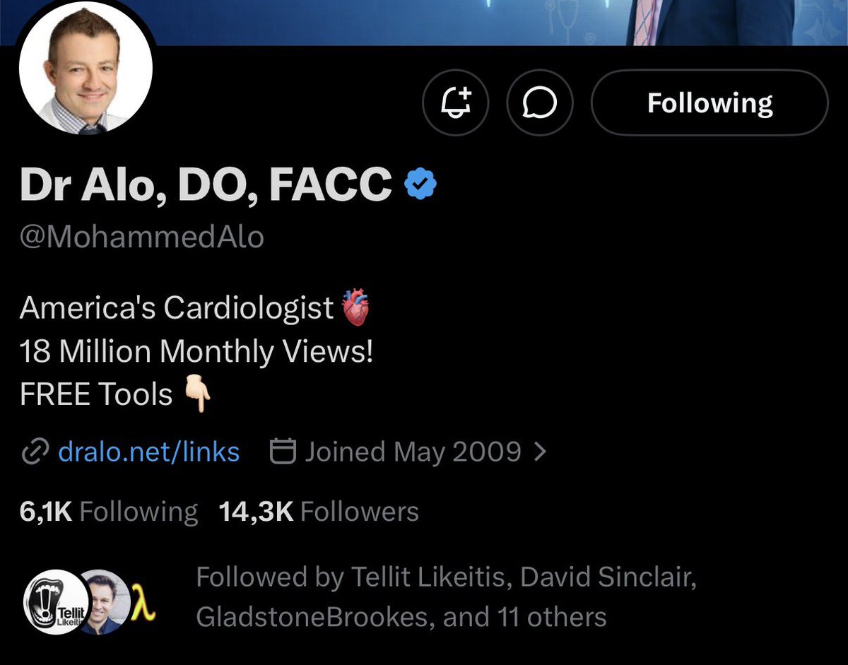SteHaller's tweet photo. @MohammedAlo 100k?
All I see is 14k https://t.co/mqc77bX3WF