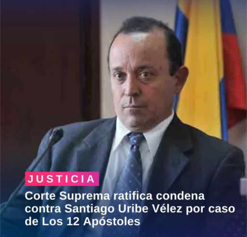 BcaVirtual's tweet photo. No habrá constituyente. Así lo ha decidido el Gustavo Petro y comité promotor. En este tiempo es primordial la unidad para no entregarle el país a la ultraderecha enemiga del pueblo. ¡Nos la jugamos por la vida! https://t.co/m051VdrTUr