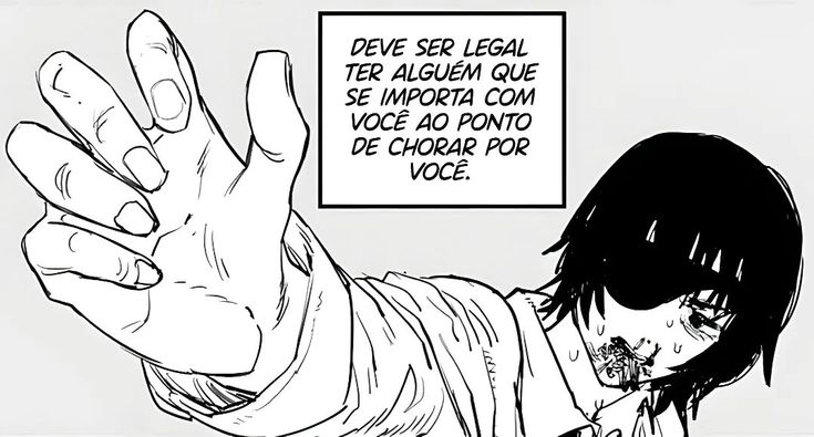 pessoascansam's tweet photo. https://t.co/0wXfv0mN0s