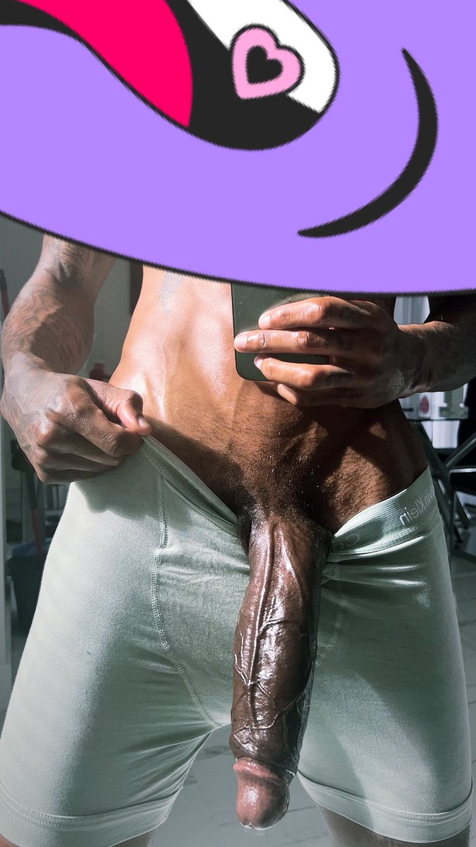 mrr3rdleeg's tweet photo. Last post for a lil min so enjoy lol https://t.co/vFztqwt0Cc