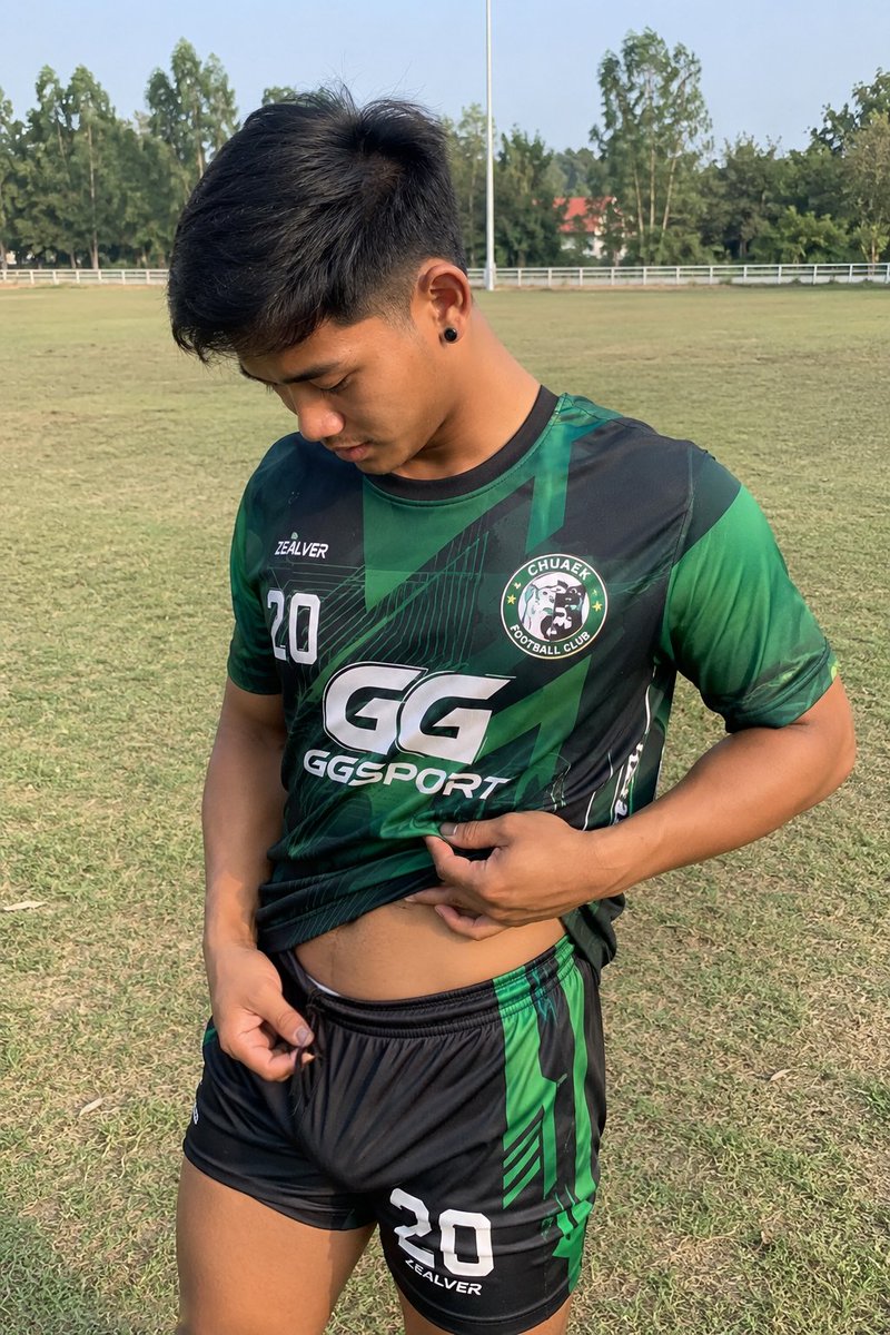 X9win's tweet photo. ให้ช่วยอะไรไหม
#เกงใน #เกงบอล #ชายแท้ #เงี่ยน #ชักว่าว https://t.co/7mfEhGi8gp