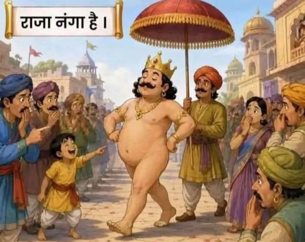 T6Arena's tweet photo. @BJP4India https://t.co/9AdDoiKcKa
