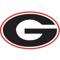 jamilthompson29's tweet photo. #AGTG After a great day at camp and a conversation with @KirbySmartUGA and @SSearles I am glad to receive a Offer from  Georgia @McCallieFB @JoelBradford_4 @CSmithMedia @BuckFitz @ChadSimmons_ @Hunter_DeNote @shaynep_media @TomLoy247 @NCEC_Recruiting @Andy_Villamarzo https://t.co/LoT91otXfB