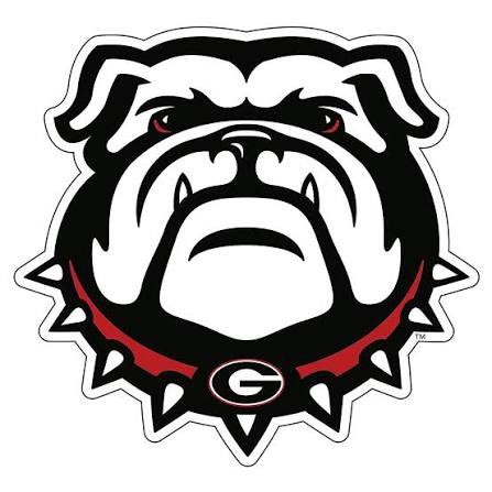 jamilthompson29's tweet photo. #AGTG After a great day at camp and a conversation with @KirbySmartUGA and @SSearles I am glad to receive a Offer from  Georgia @McCallieFB @JoelBradford_4 @CSmithMedia @BuckFitz @ChadSimmons_ @Hunter_DeNote @shaynep_media @TomLoy247 @NCEC_Recruiting @Andy_Villamarzo https://t.co/LoT91otXfB