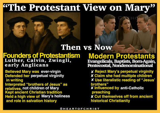 JTJosephauthor's tweet photo. @CatholicDrip___ This is better https://t.co/vIjlj5YvmH
