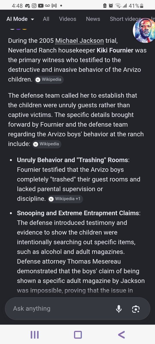 ForeAaronf28's tweet photo. @GPM316 Instead of arguing with you, I present the facts. https://t.co/vHG9WWkxPk