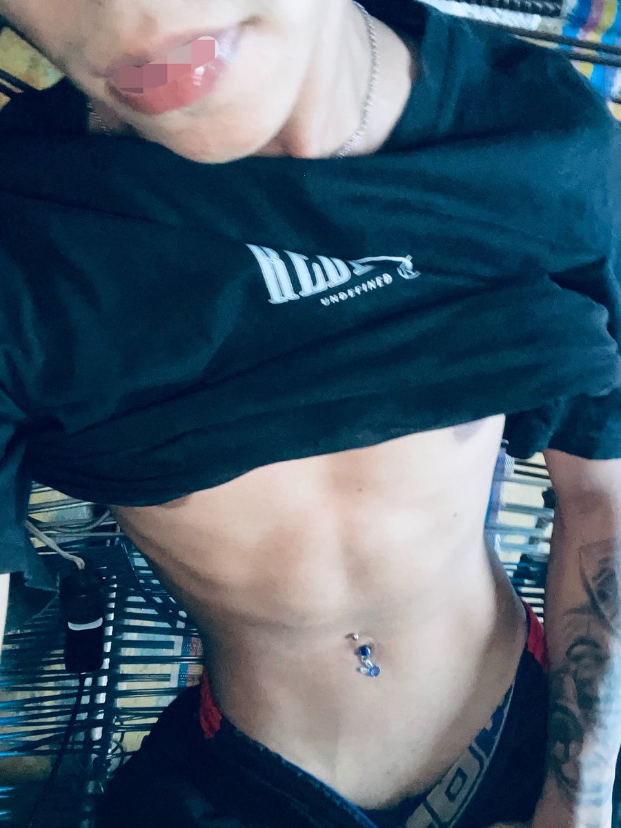 Kevin013236's tweet photo. -Que perras ganas de estar encima tuyo my love🔥🥵.

#Rt #contenido  #chudai https://t.co/abjbzYgBqg