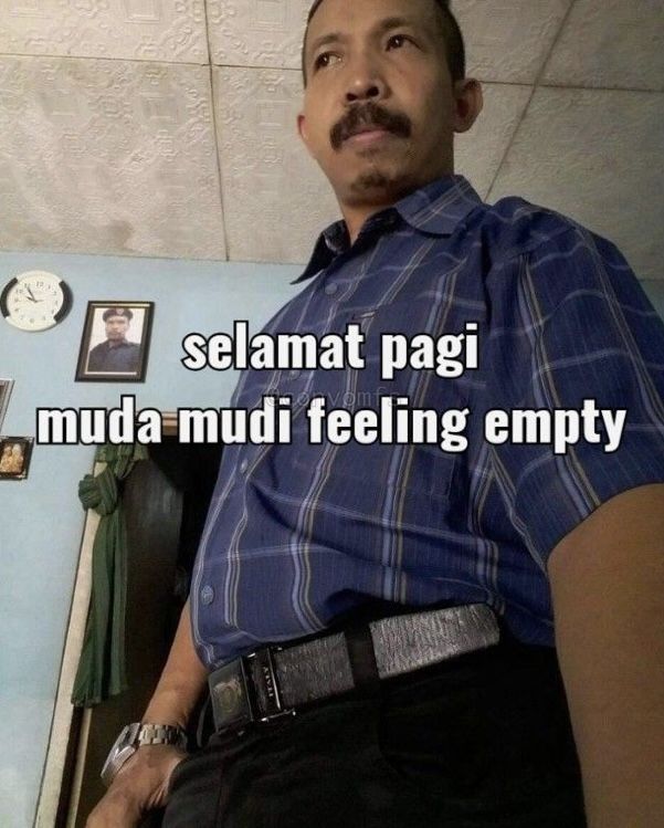 Inisial i tweet media