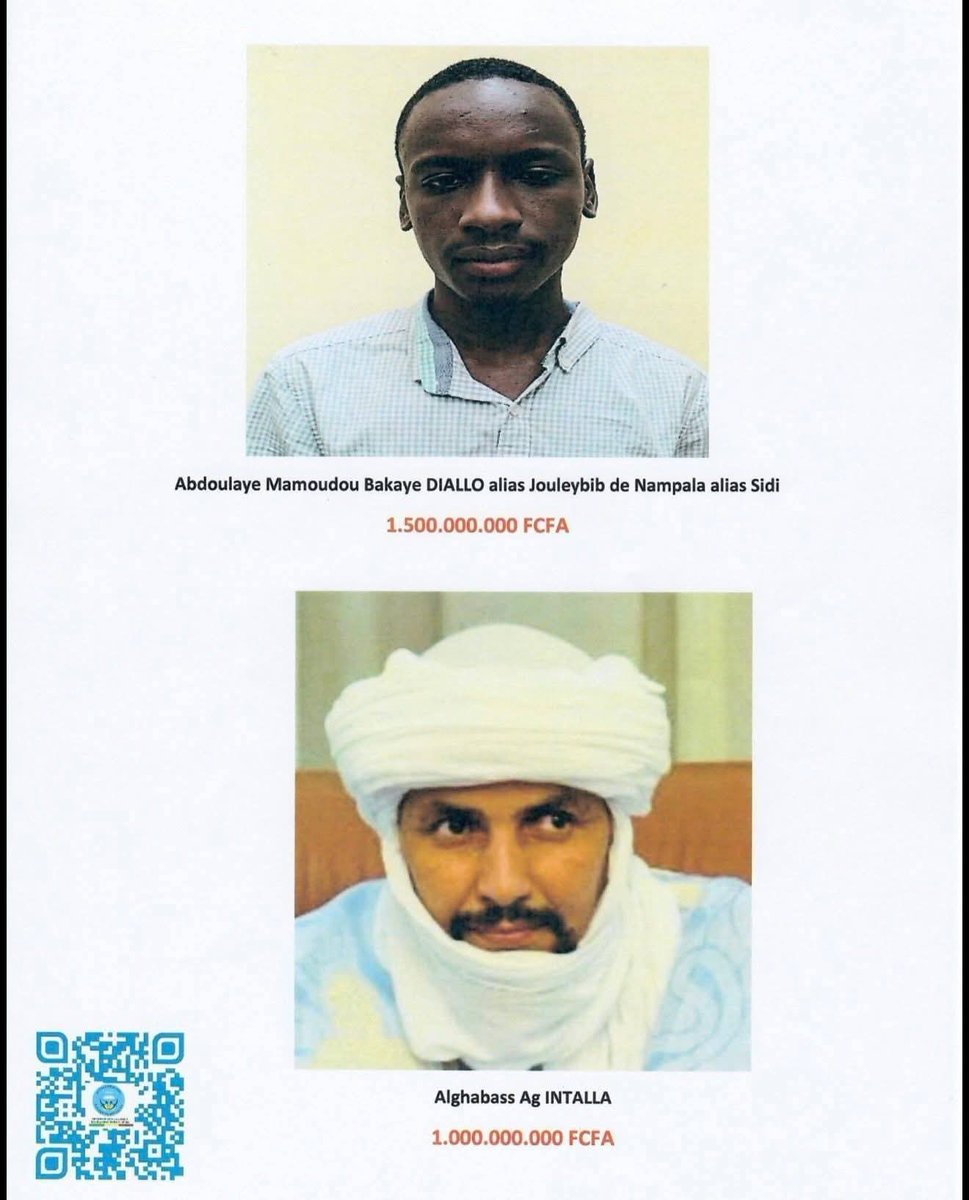 dic4452's tweet photo. Genre ce fameux Abdoulaye Diallo vaut autant que Algabas et Bilal réuni 😧
Who tf is he https://t.co/TMl7OmPD8g