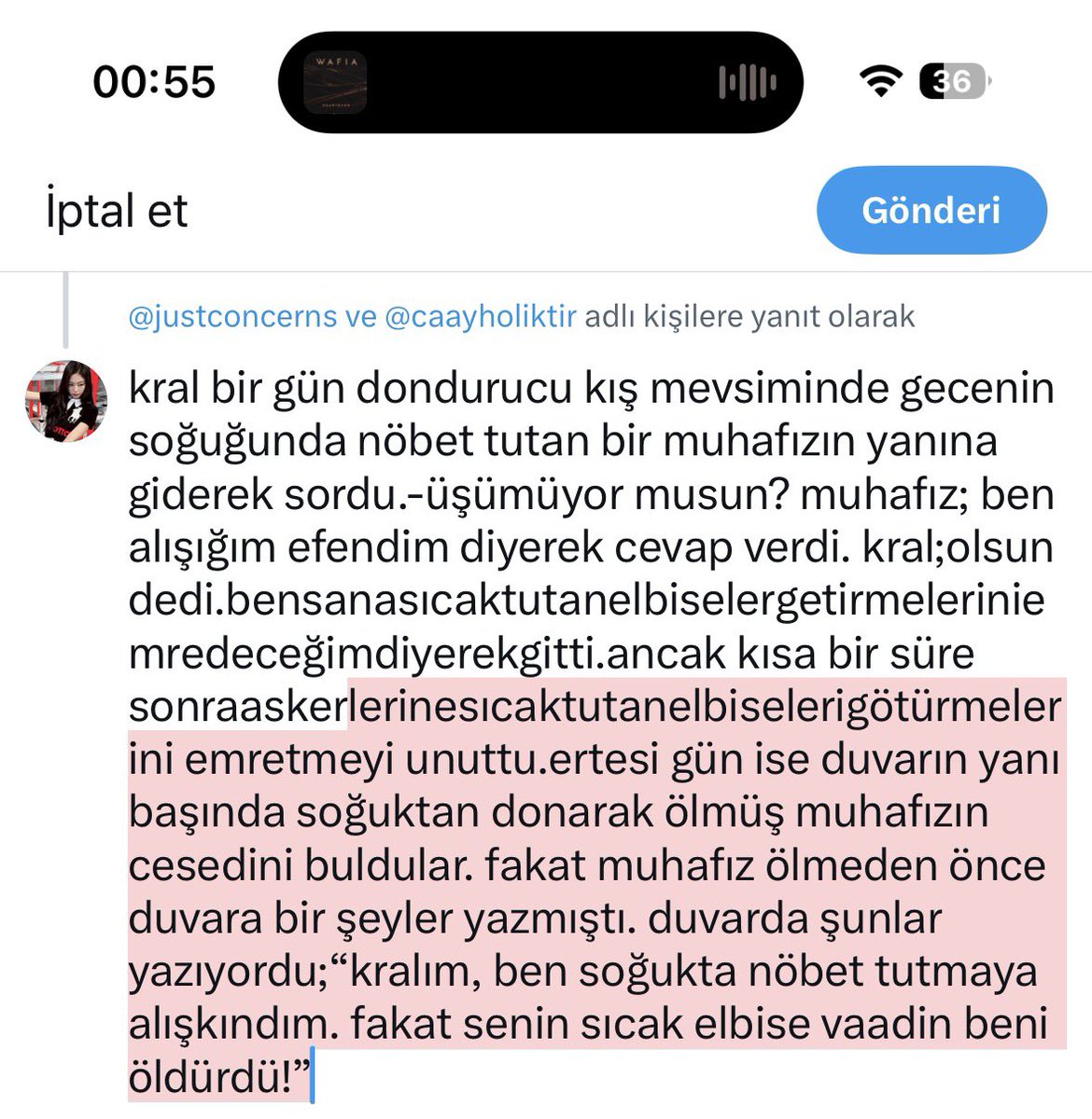 corneliabing's tweet photo. @justconcerns @caayholiktir https://t.co/MeITFsyw7O
