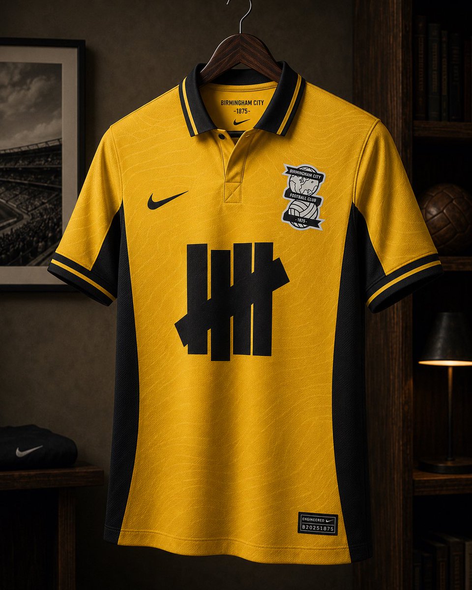 bcfcib's tweet photo. Would love something like this next season #BCFC https://t.co/sN0nvXAlSw