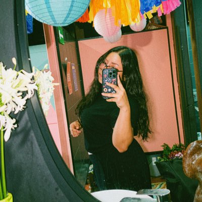 julia_navas's tweet photo. #NuevaFotoDePerfil https://t.co/NgFDISWZQx