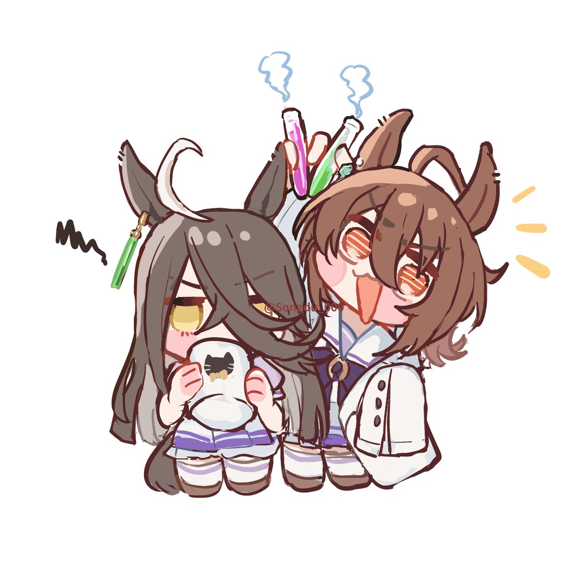 Songdu_000's tweet photo. https://t.co/z6T0vsYnuC