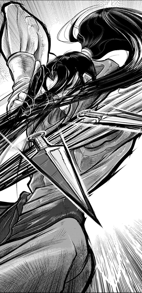 LEGENDARY HEROES A Game Of Death | WISHLIST NOW tweet media