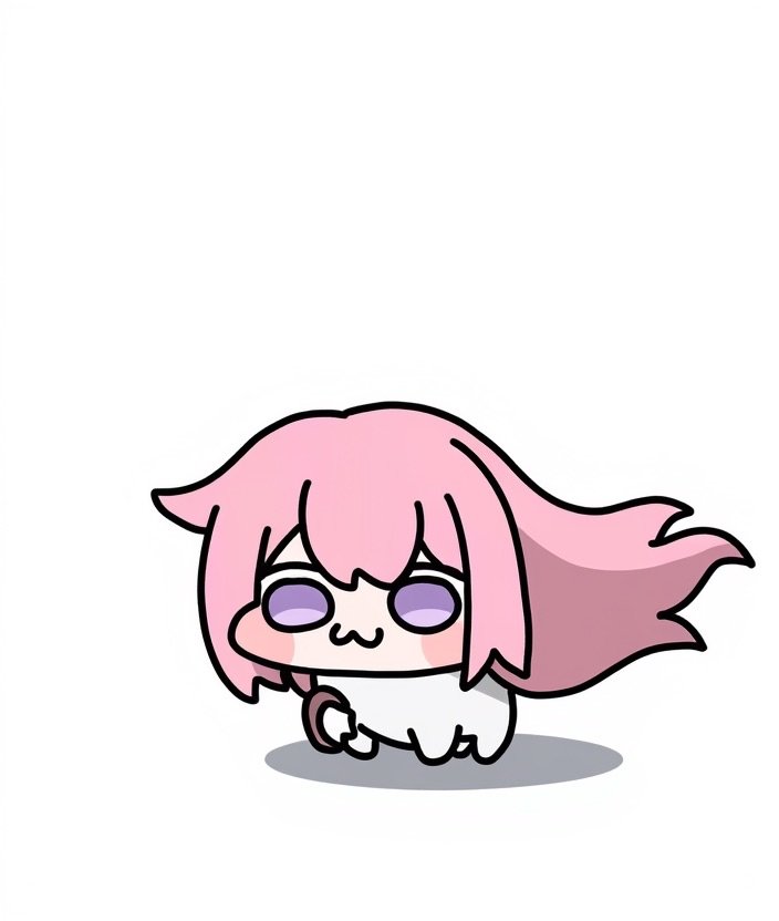 DoroStar5522's tweet photo. https://t.co/OosBkrySqE