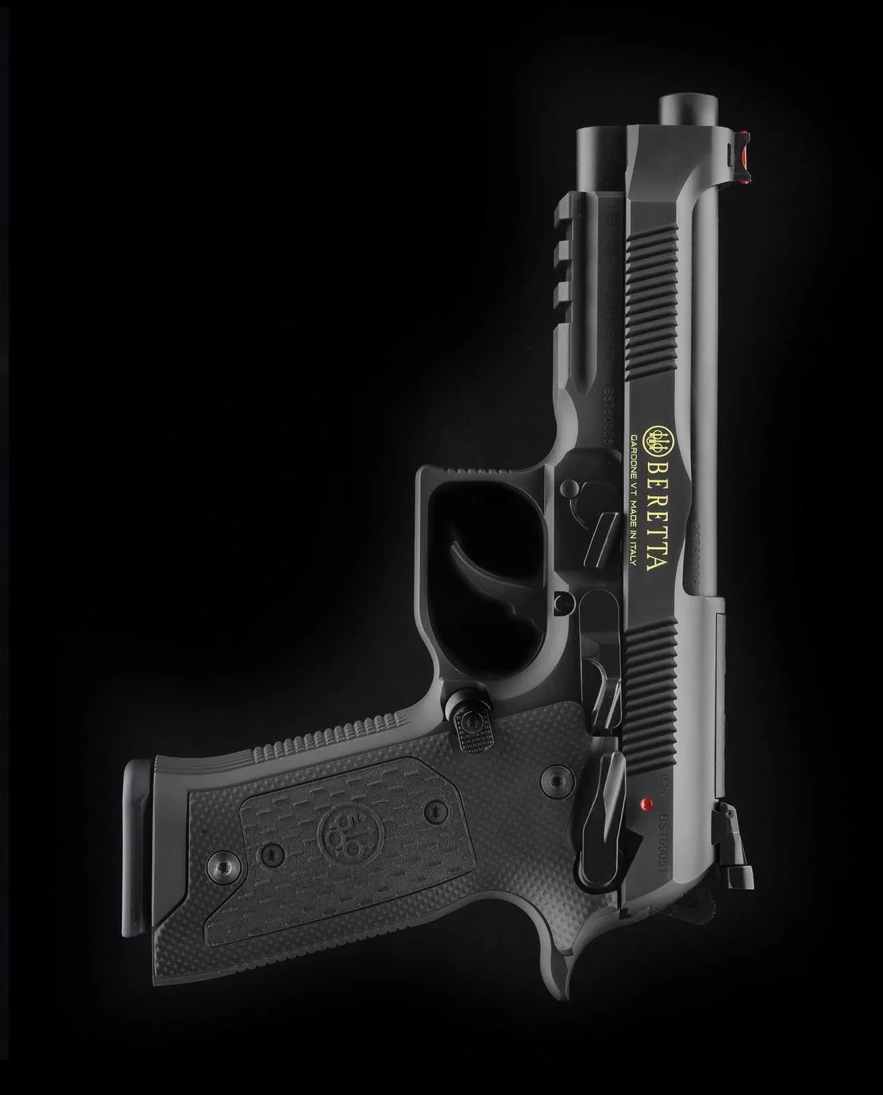AK@M9 on X: 