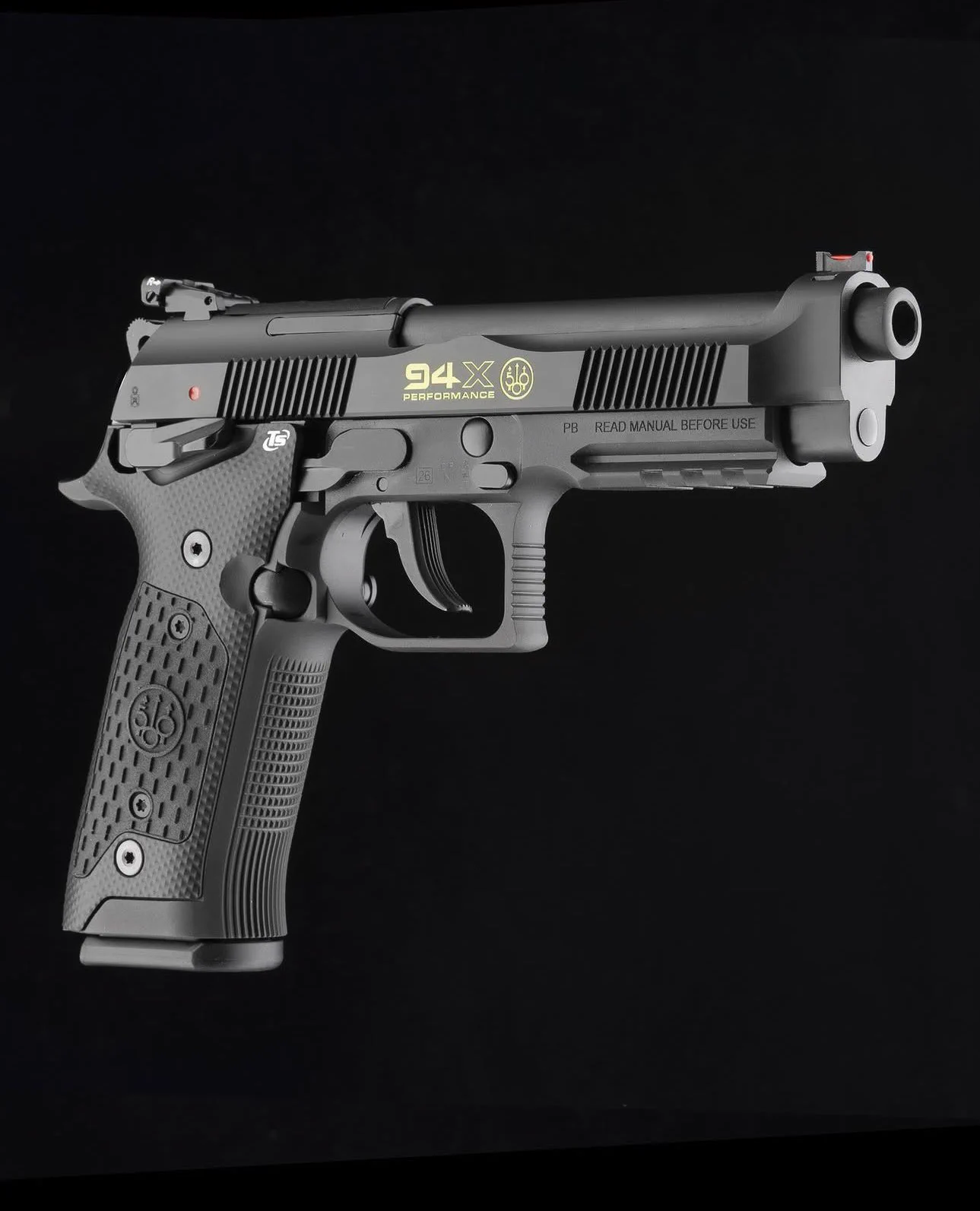 AK@M9 on X: 