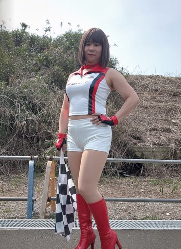 mikahime557's tweet photo. おはよう😃 https://t.co/9tkrx5t44H