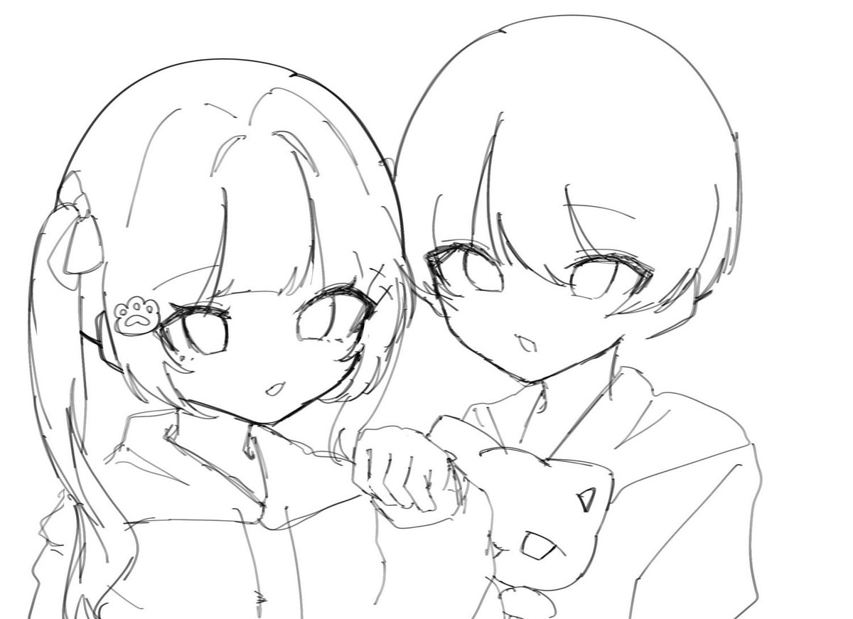 _silxe's tweet photo. らたらーの皆様おはようございます
今日も1日頑張りましょう！！ https://t.co/Lmzj6bF69U