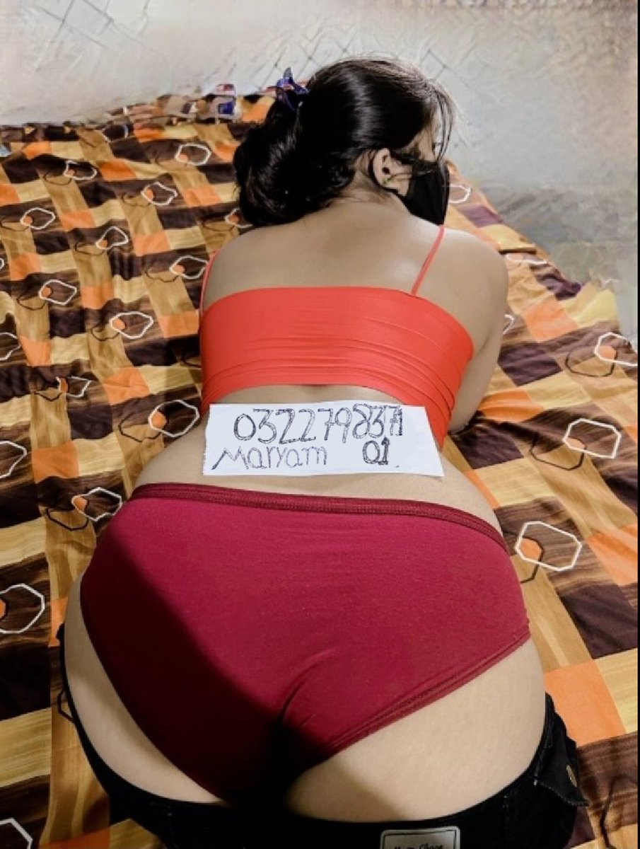 Uzmapaid's tweet photo. Service available video call jisy chiya DM kr low ya link pay click karo whatapp pay Ajo https://t.co/CfY3ITnowQ https://t.co/gPnlylummP