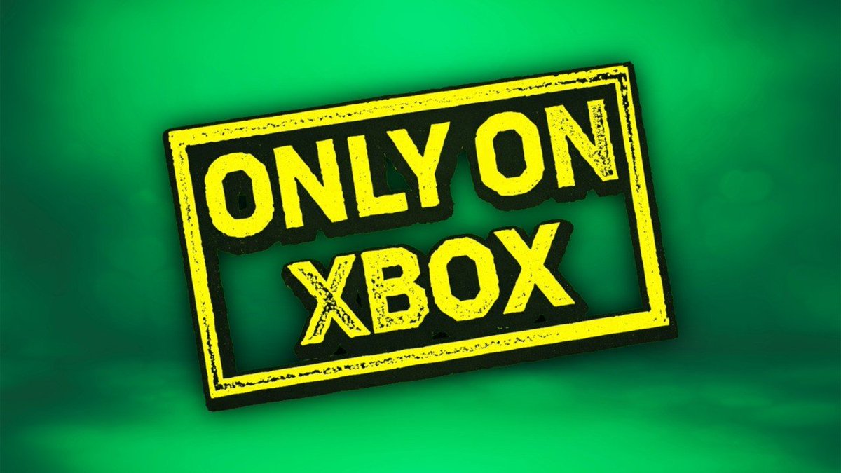 eXtas1s 🎮 Noticias & Rumores tweet media