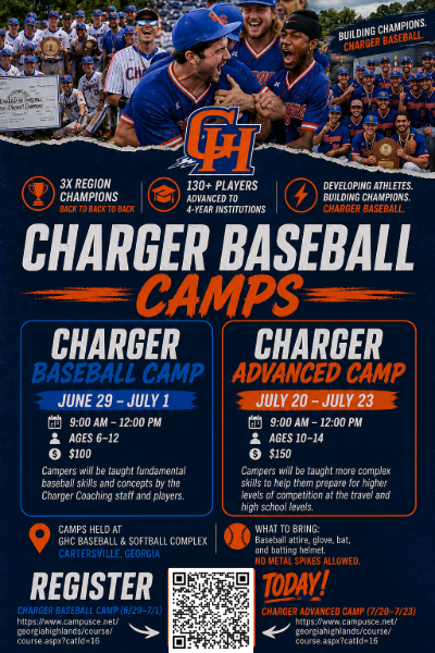 GHC Baseball tweet media