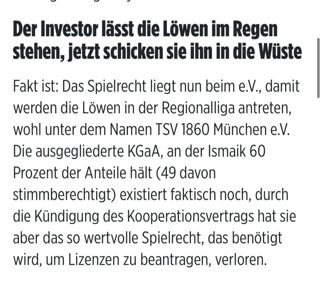 Matheo | SV Waldhof Mannheim 1907 tweet media
