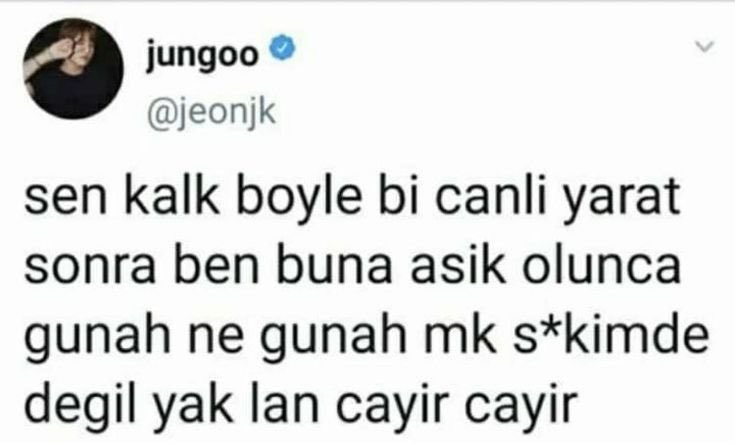 cess tweet media