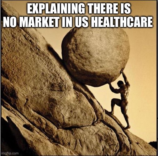 DrDiGiorgio's tweet photo. https://t.co/mHyNUvWMwO