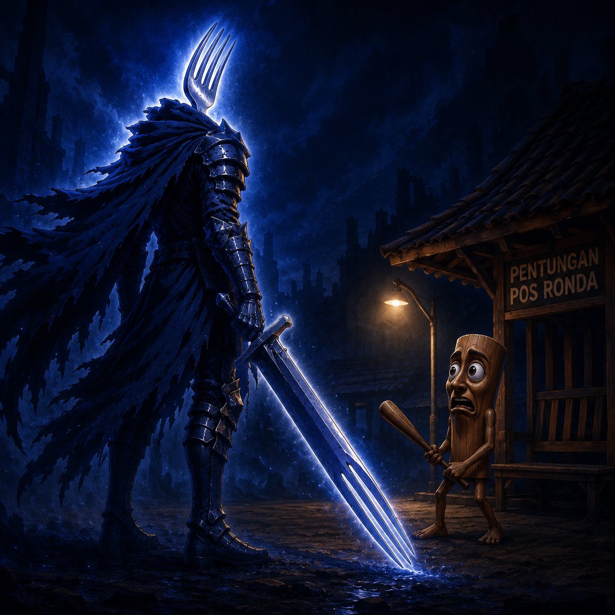 StablecoinFork's tweet photo. There is a point in every cycle where everyone suddenly remembers why stablecoins exist

Imagine you have both

Stablecoin Fork https://t.co/mU5g2gDCc9