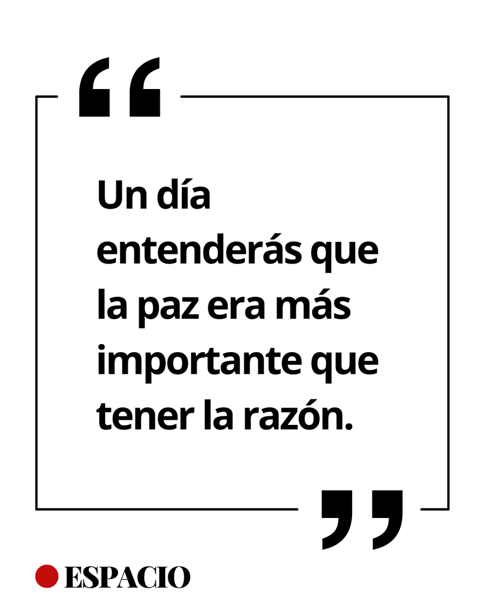 EspacioNoticias's tweet photo. https://t.co/L00wwZR143