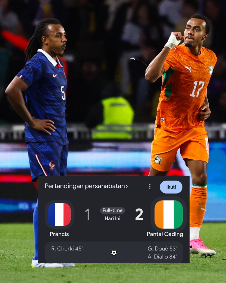Extra Time Indonesia tweet media