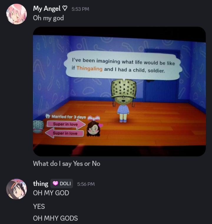 thing (@sewnthing) / Posts / X