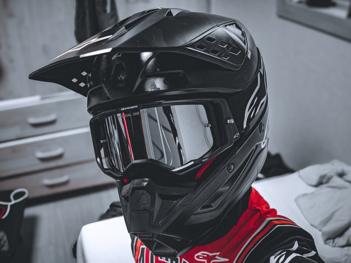 Ryd222r's tweet photo. First shot with new camera https://t.co/Tdhve8abbk