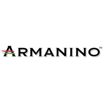 TraderPower's tweet photo. $AMNF - Armanino Foods Reports First Quarter 2026 Results Driven by Strong Sales Growth and Margin Expansion; Announces Second Quarter 2026 Dividend https://t.co/Qkthl72Z7Y #stocks https://t.co/dVdc0gDrxt
