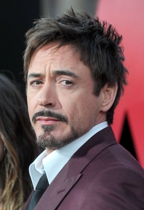 casillasdowney's tweet photo. @RobertDowneyJr 156. eu te amo robert downey jr.

i love you @RobertDowneyJr https://t.co/pYMF2DuVrv