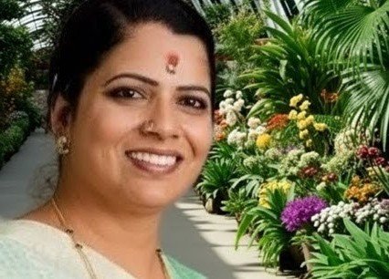 common2026's tweet photo. @TawdeRitu Congratulations to Honorable @mayor_mumbai  Mrs. Rutu Tawde Ji, on being elected as the Vice President of the All India Mayor Parishad!

This prestigious achievement is a testament to your dedicated leadership, commitment to public service, and tireless efforts toward the development and welfare of the people.

Wishing you great success in your new role and continued accomplishments in serving the nation and its cities.
Heartiest congratulations and best wishes! 🌹🇮🇳