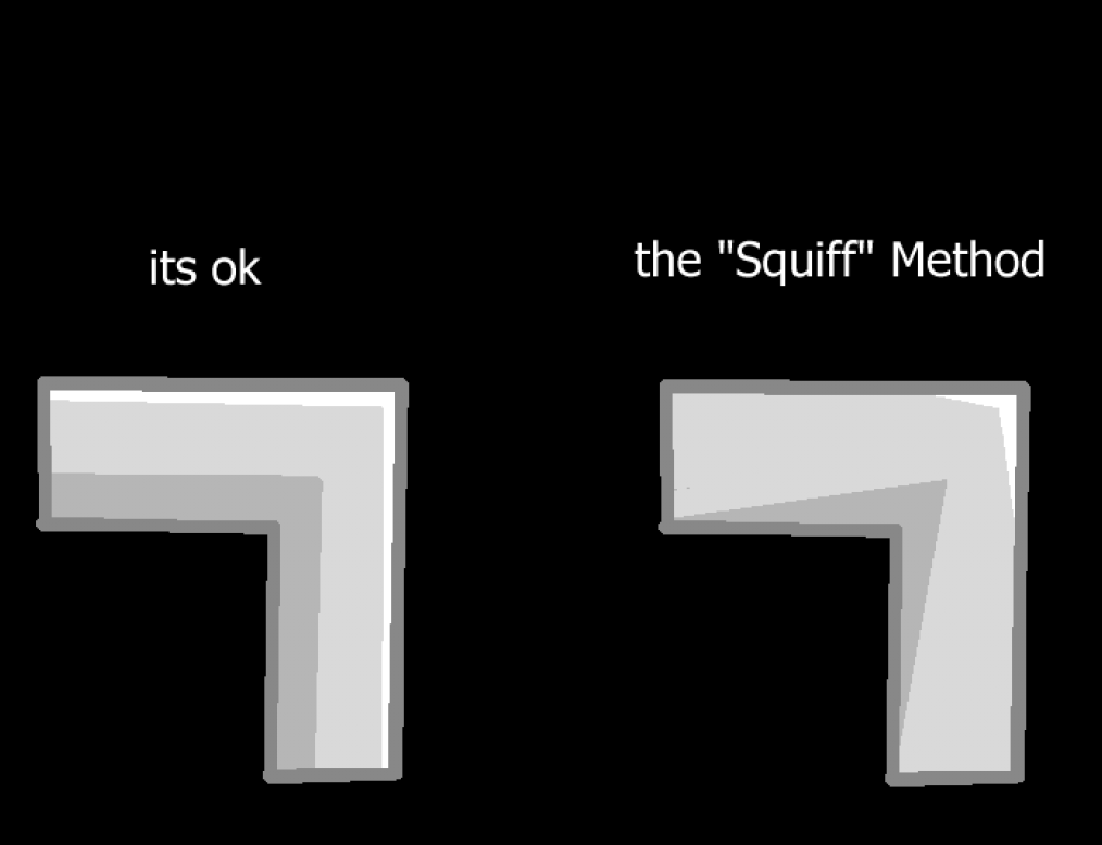 salty_squiffer's tweet photo. i know this is artslop but i like doing it https://t.co/v5MnGdzNqe