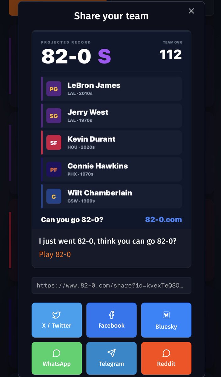 CoachMic30's tweet photo. https://t.co/X8R9XS8WpN