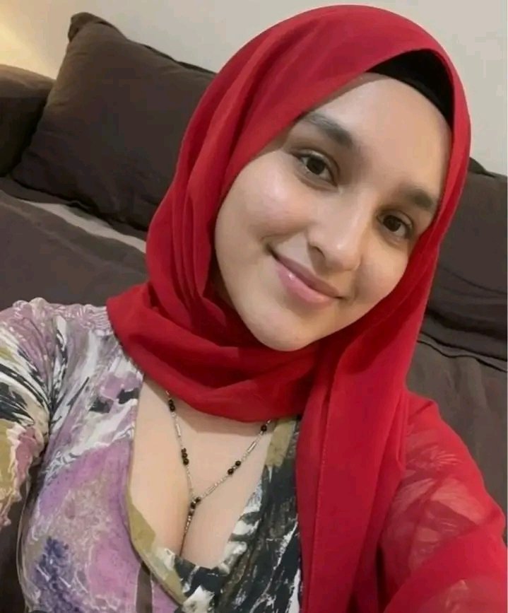 صنعانيه كشخه🥀💐😍 tweet media