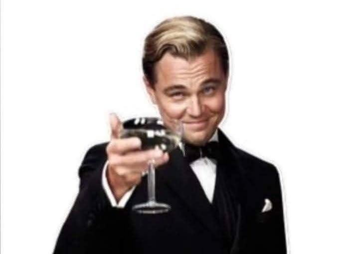 c_eterry's tweet photo. @canalN_ este bufón DOBLESUELDO no ha sido  reelecto .. SORRY 🤭😅🤣😂 esta pocos días de solo volver a cobrar un sueldo bye bye cabeza de gapin 😜🤣😂 https://t.co/vdjqxfpxWP