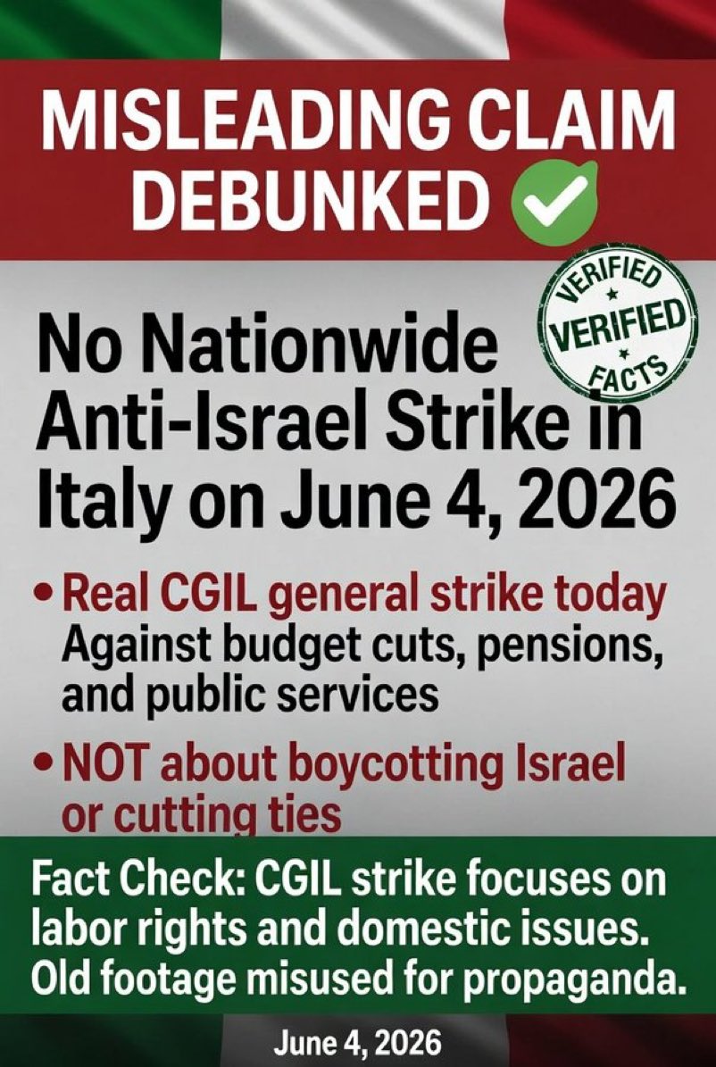 miwe666's tweet photo. @KevinHolliday32 @drhossamsamy65 @charise_lee You mean strike against budget measures https://t.co/pX579X5hUf