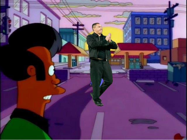 CapitanCalzon77's tweet photo. -Nos impartió sabiduria
-Nos regalo los mejores memes
-Solo gano 1 partido de liguilla
-Perdió la final contra Cruz Azul al 90'+4

Pero ahí va Efraín Juarez, el mejor tecnico de Pumas en 15 años https://t.co/TPknVypD2D