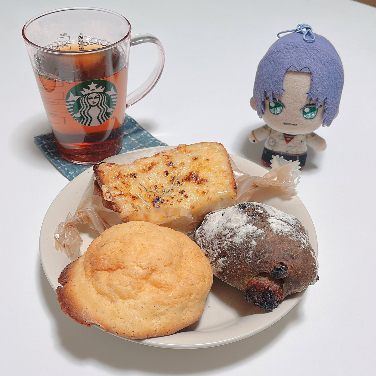 EverydayMurrnui's tweet photo. https://t.co/5rytrgOhY3