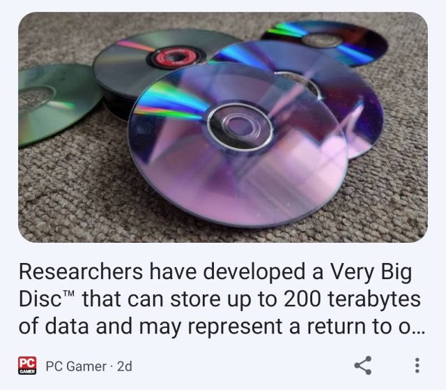 nostalgia__jpg's tweet photo. https://t.co/gtR0TvXJKZ