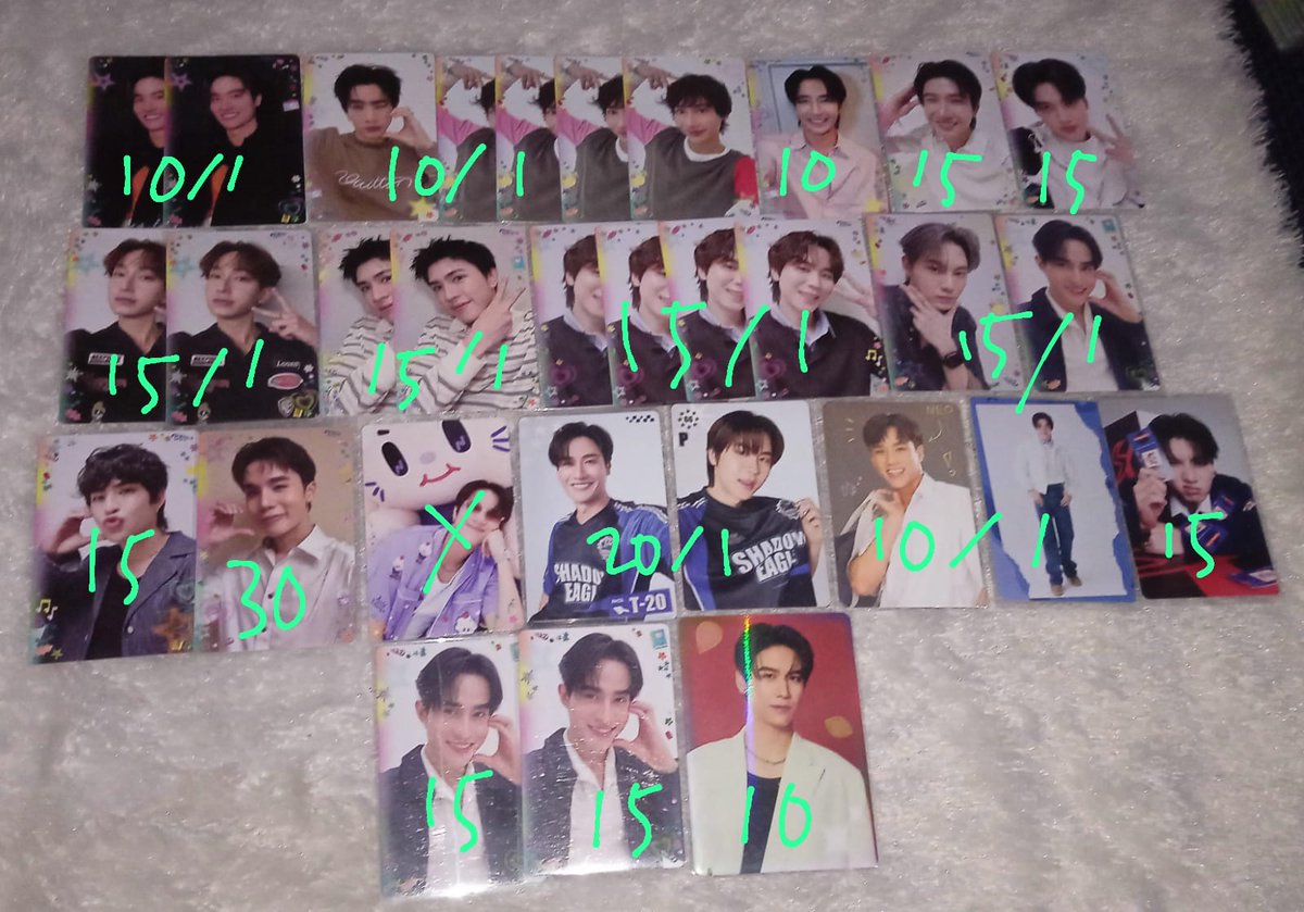 Secput788's tweet photo. Wts photocard rd home siap kirim 

Dom Klaten Jateng 
Exc pack oren 7k 
Full Oren ada admn 25% + 1.250 
Bisa keep wdp 50% co event 
Pengiriman after event 6.6 

Dm, mention after DM Yap https://t.co/0uZ87T9x6P