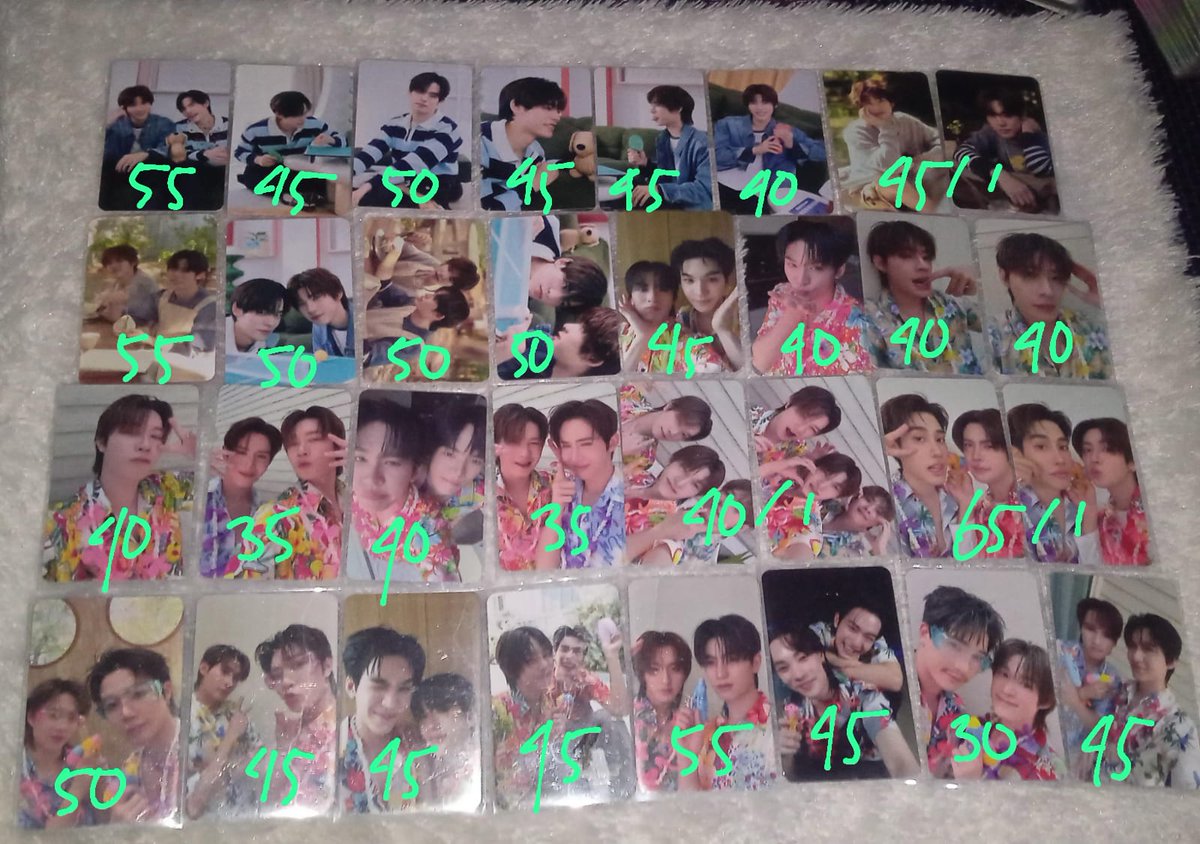 Secput788's tweet photo. Wts photocard rd home siap kirim 

Dom Klaten Jateng 
Exc pack oren 7k 
Full Oren ada admn 25% + 1.250 
Bisa keep wdp 50% co event 
Pengiriman after event 6.6 

Dm, mention after DM Yap https://t.co/0uZ87T9x6P
